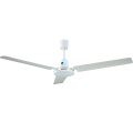 56 &quot;Ventilador Industrial Branco